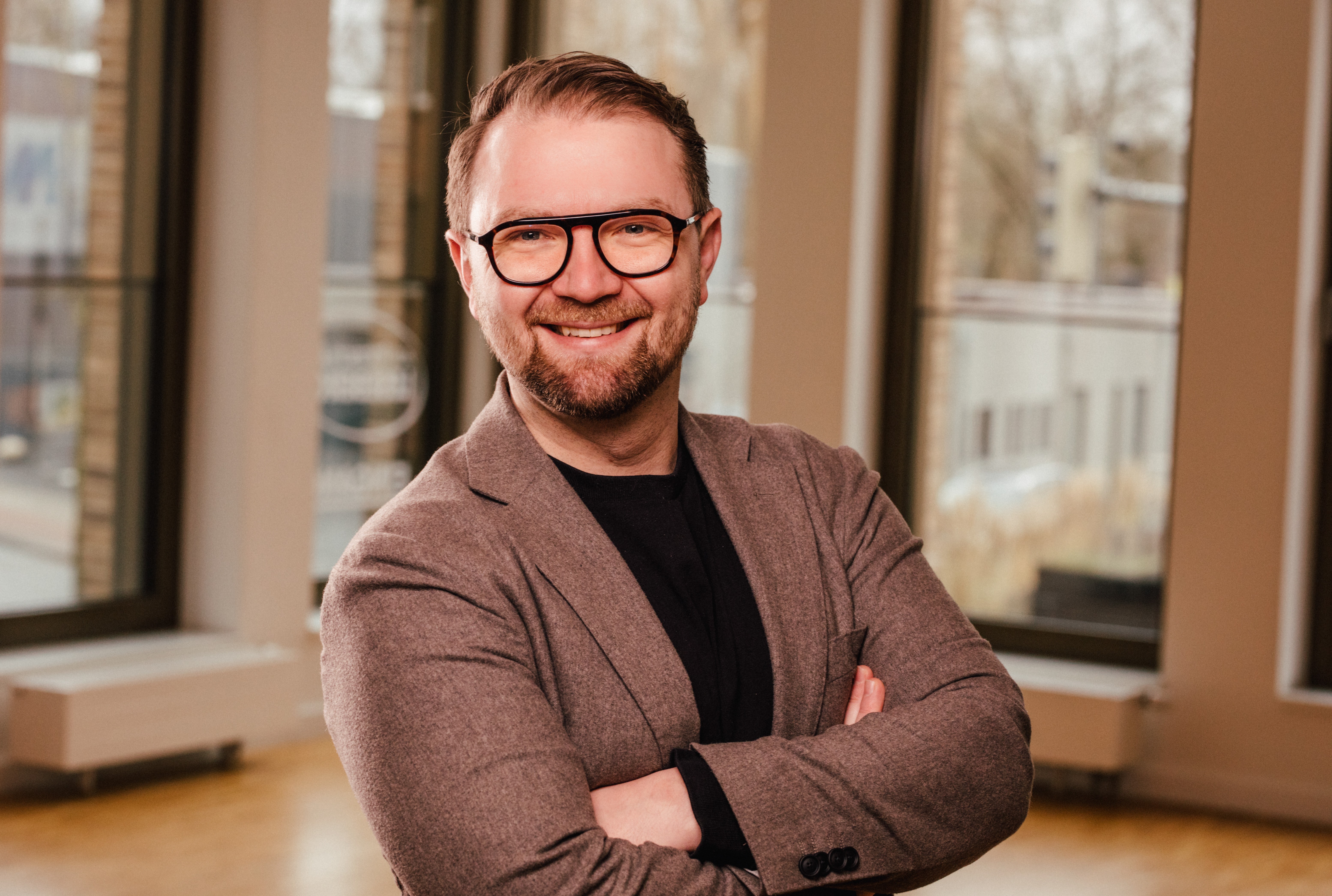 Volker Lorenz