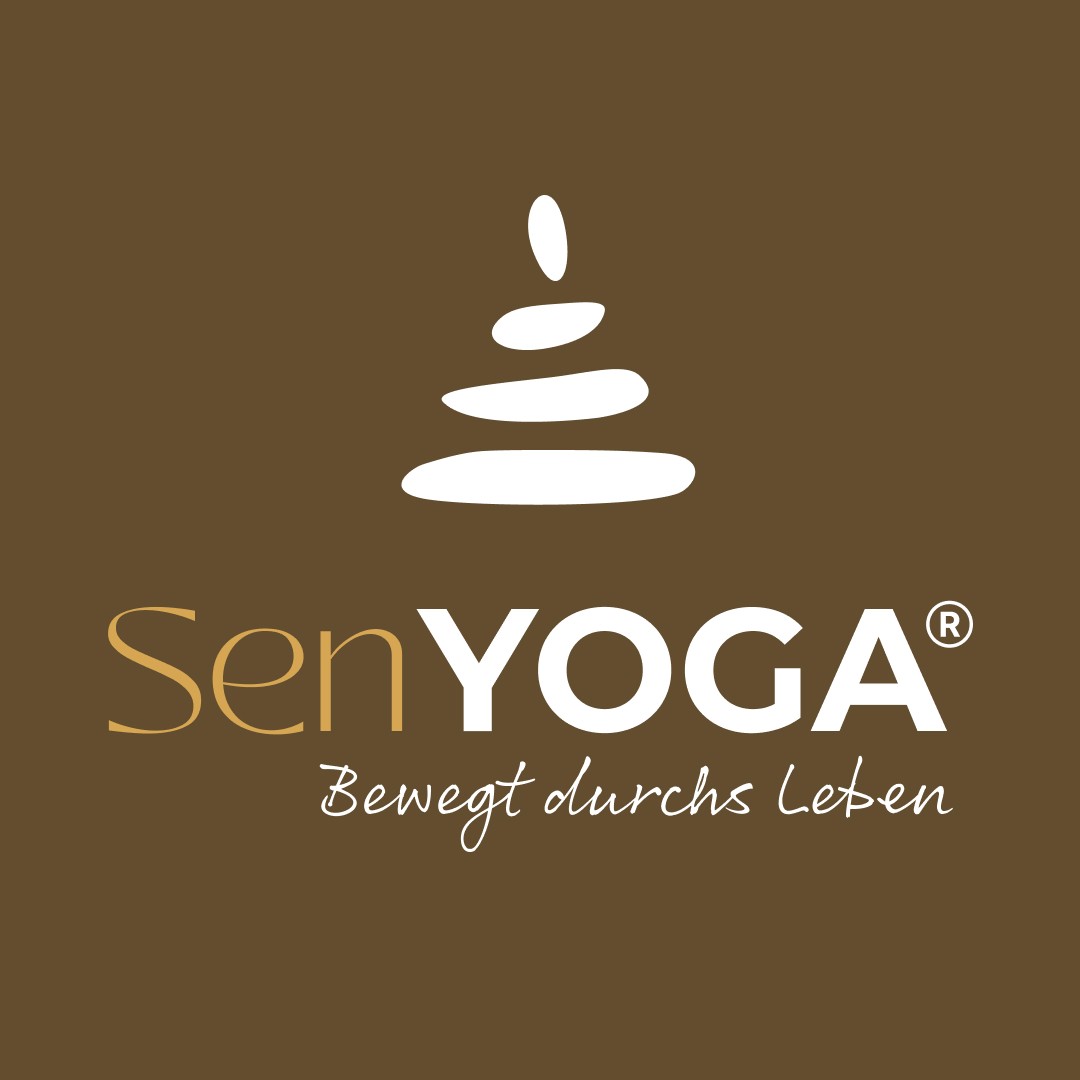SenYOGA