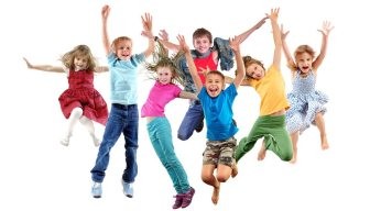 Kids