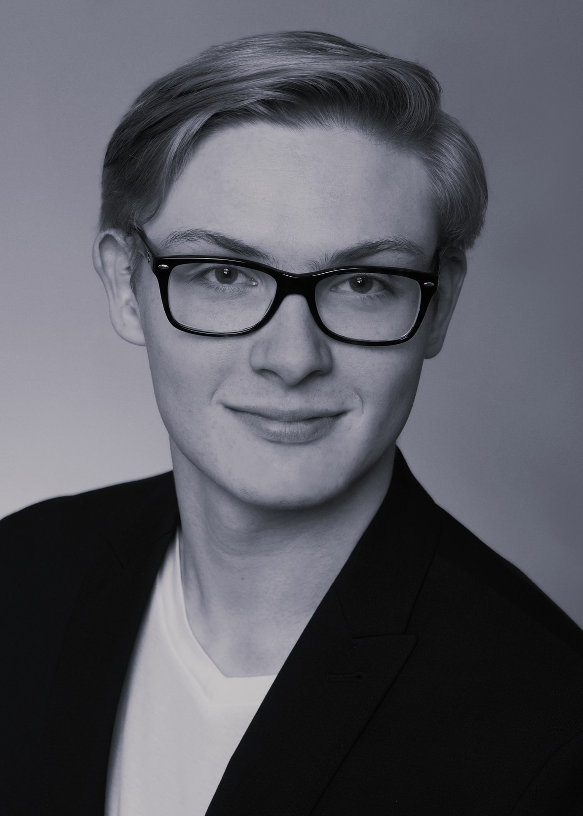 Fabian L.