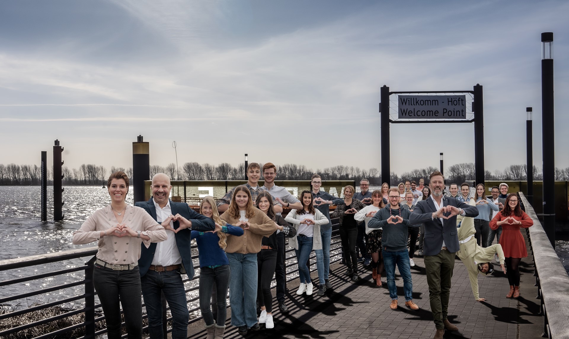 ADTV Tanzschule Riemer