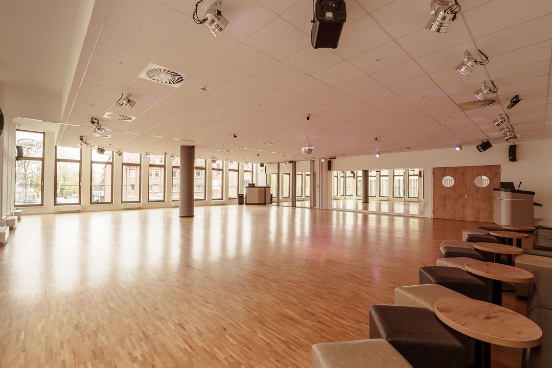 Saal 3