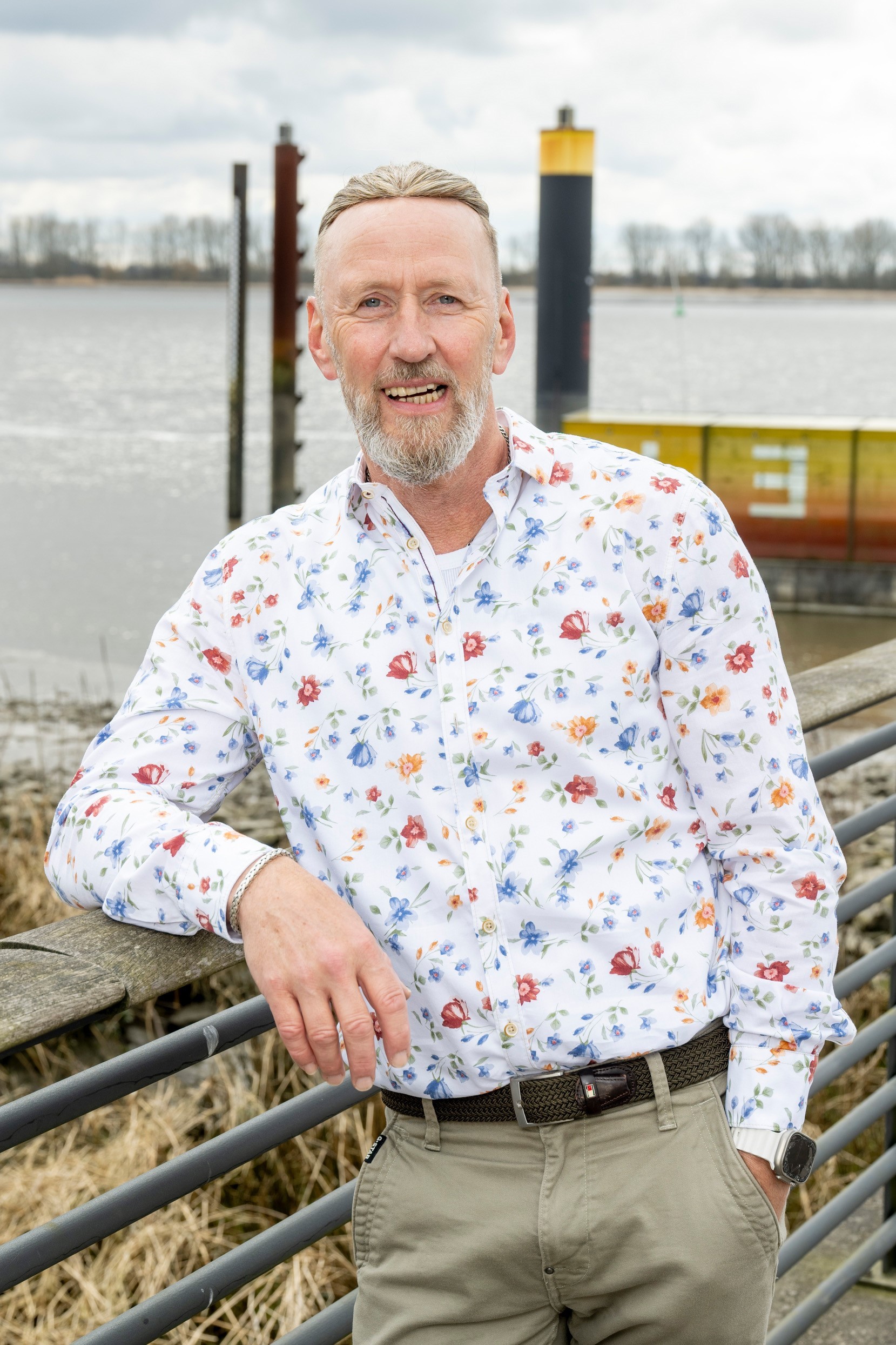 Jörg Bolten