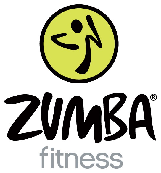 ZUMBA®