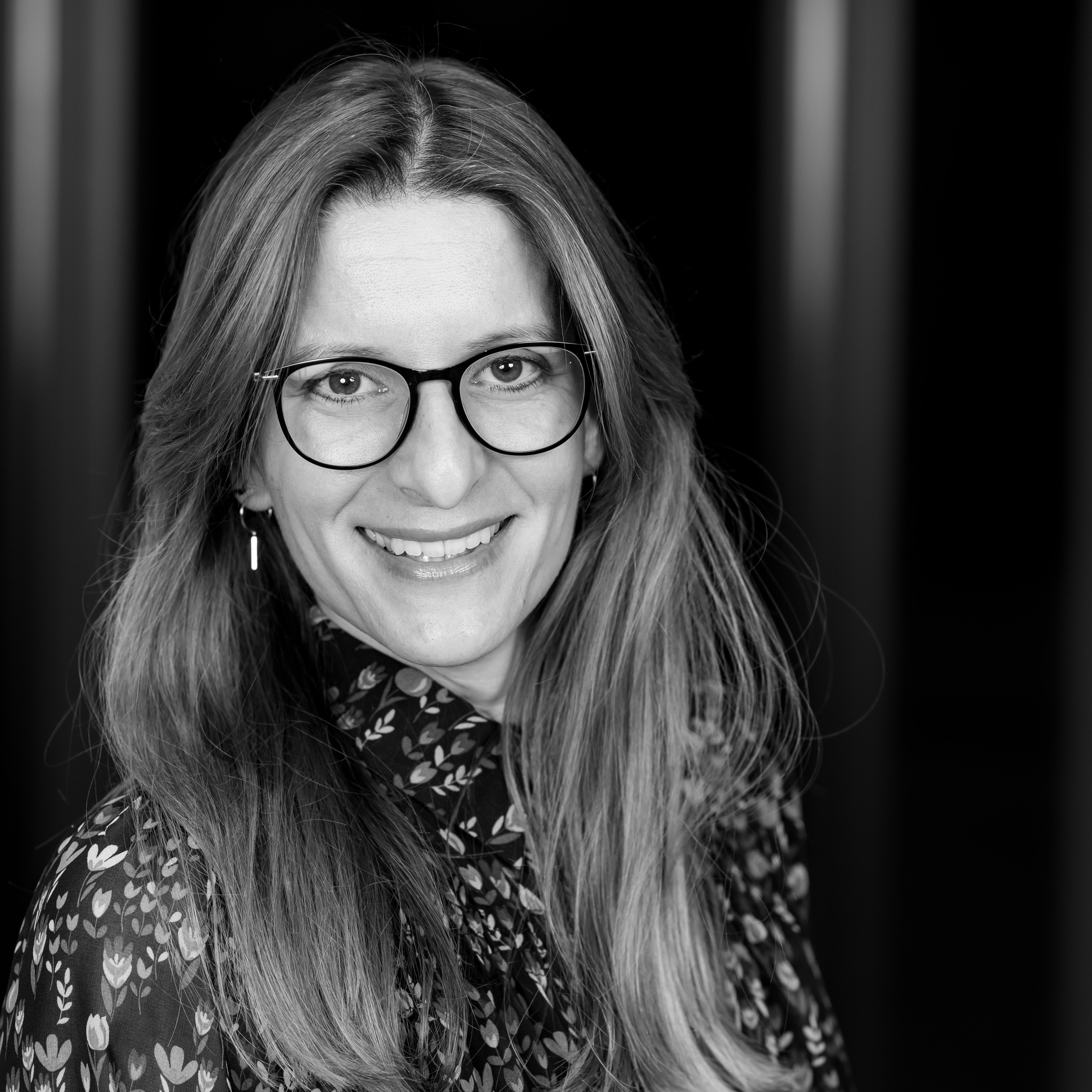 Bozana Elvers