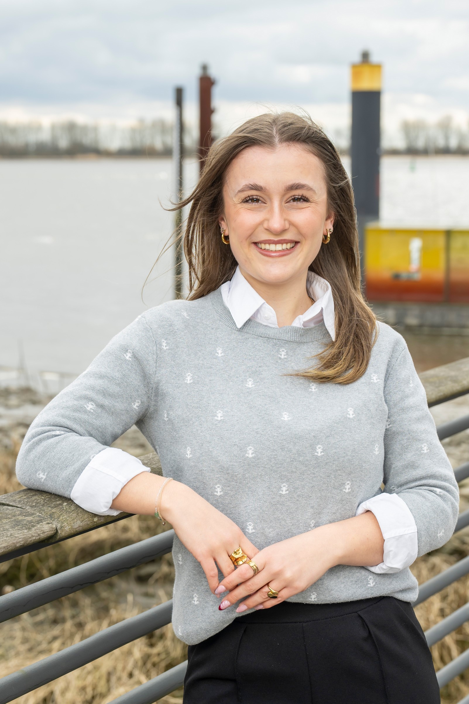 Johanna Stelter