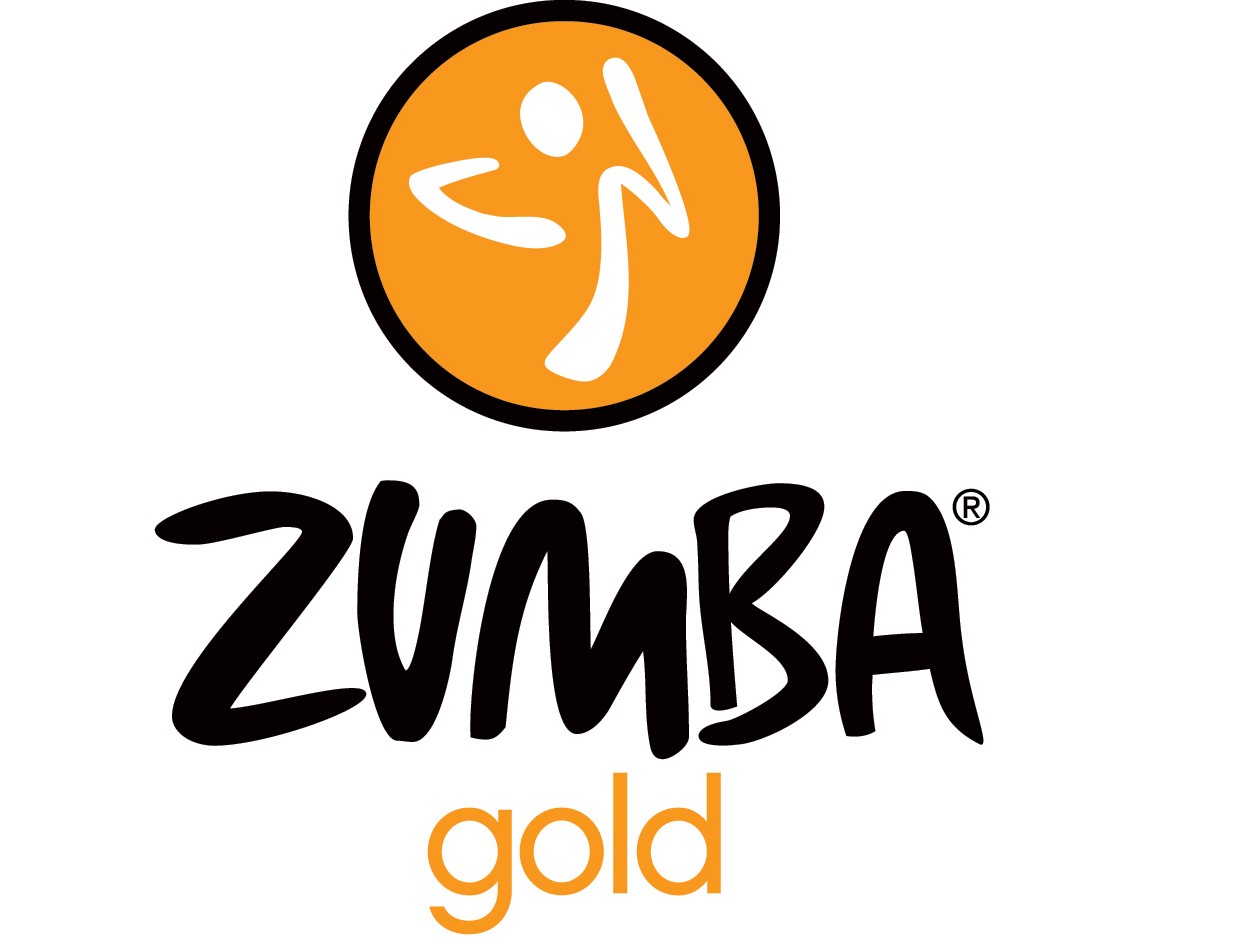 ZUMBA Gold®