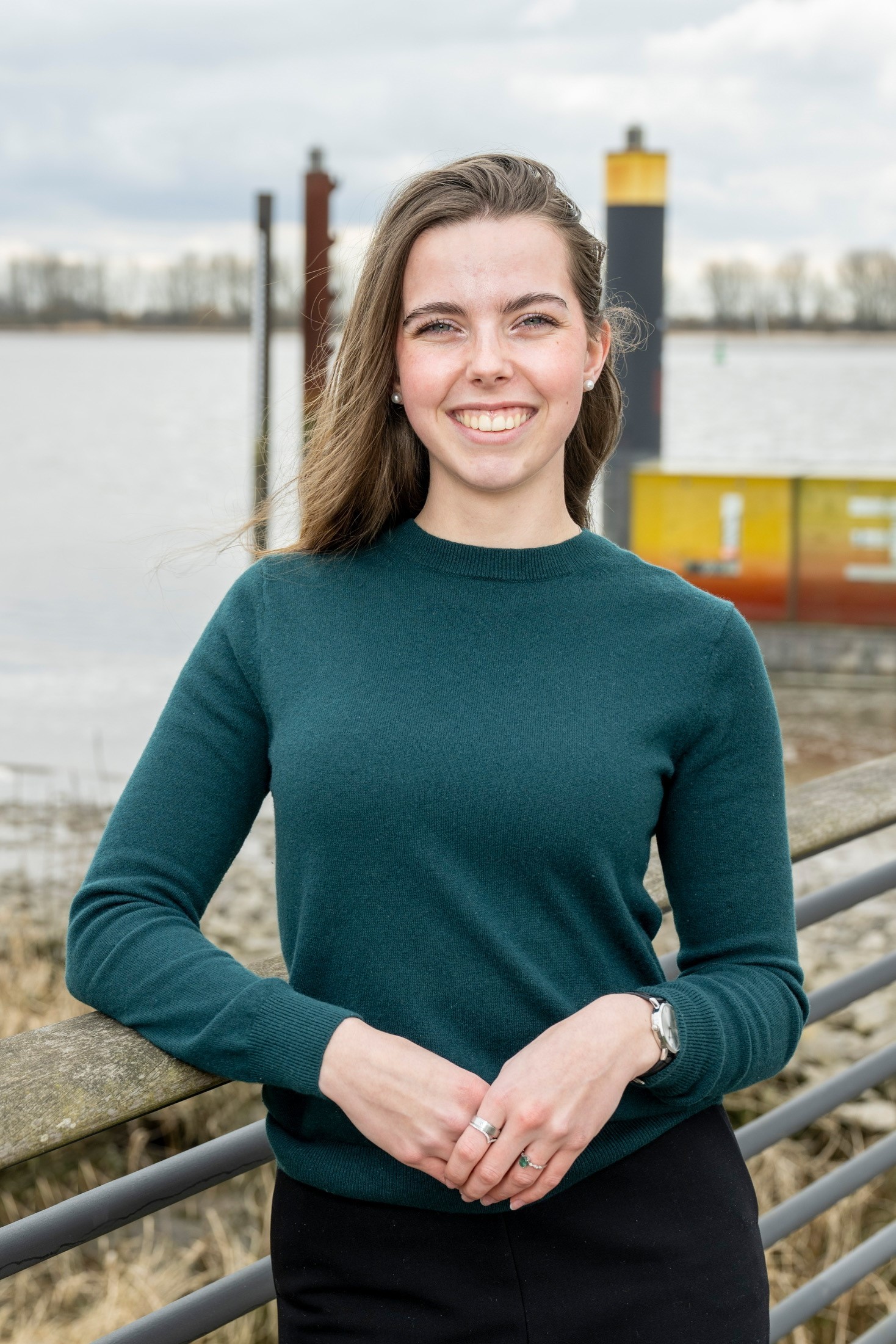 Käthe Müller