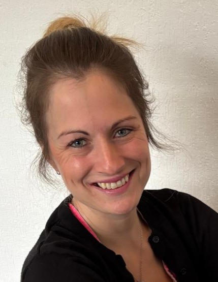 Katharina Müller