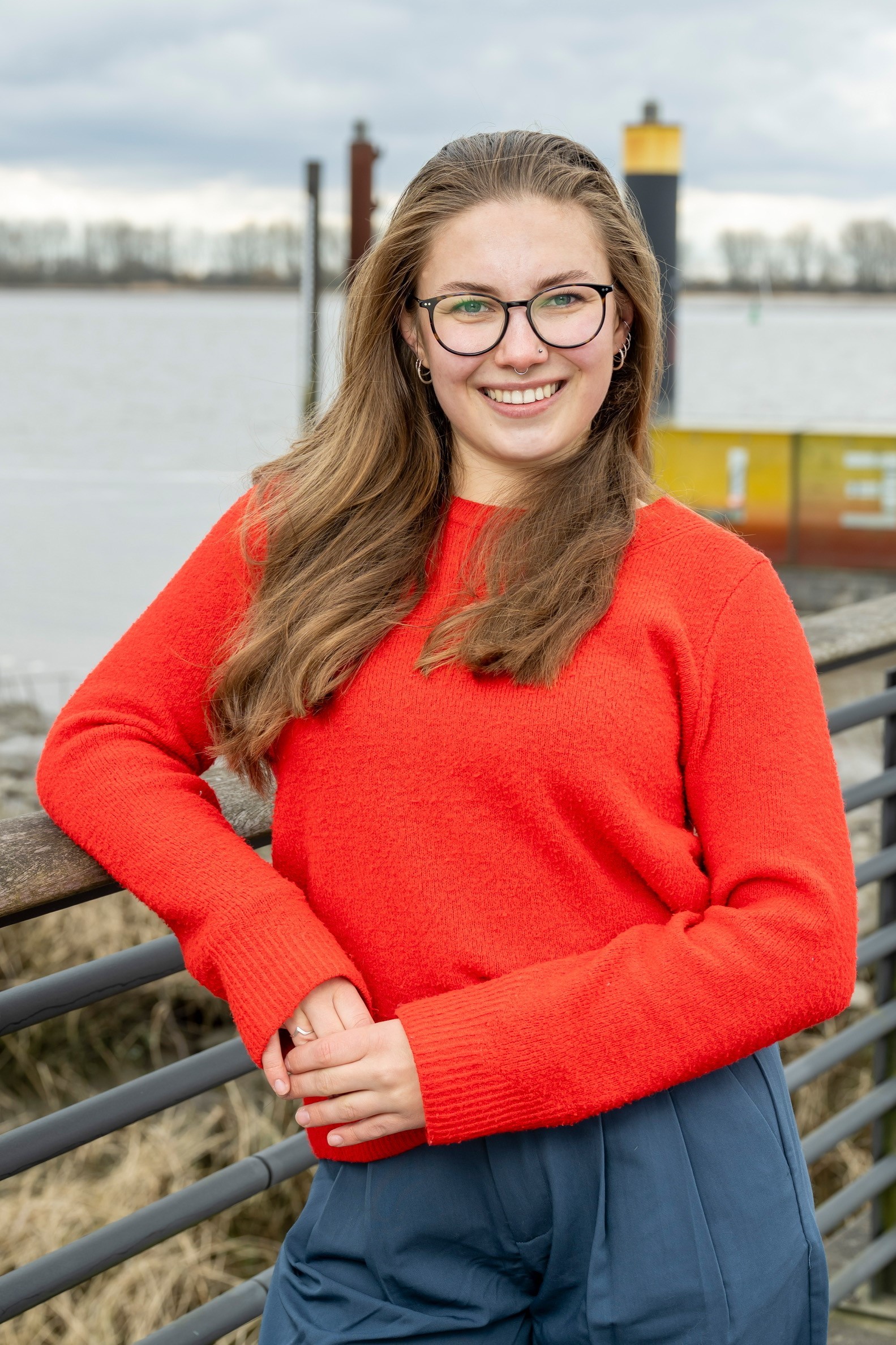 Jule Würtemberger