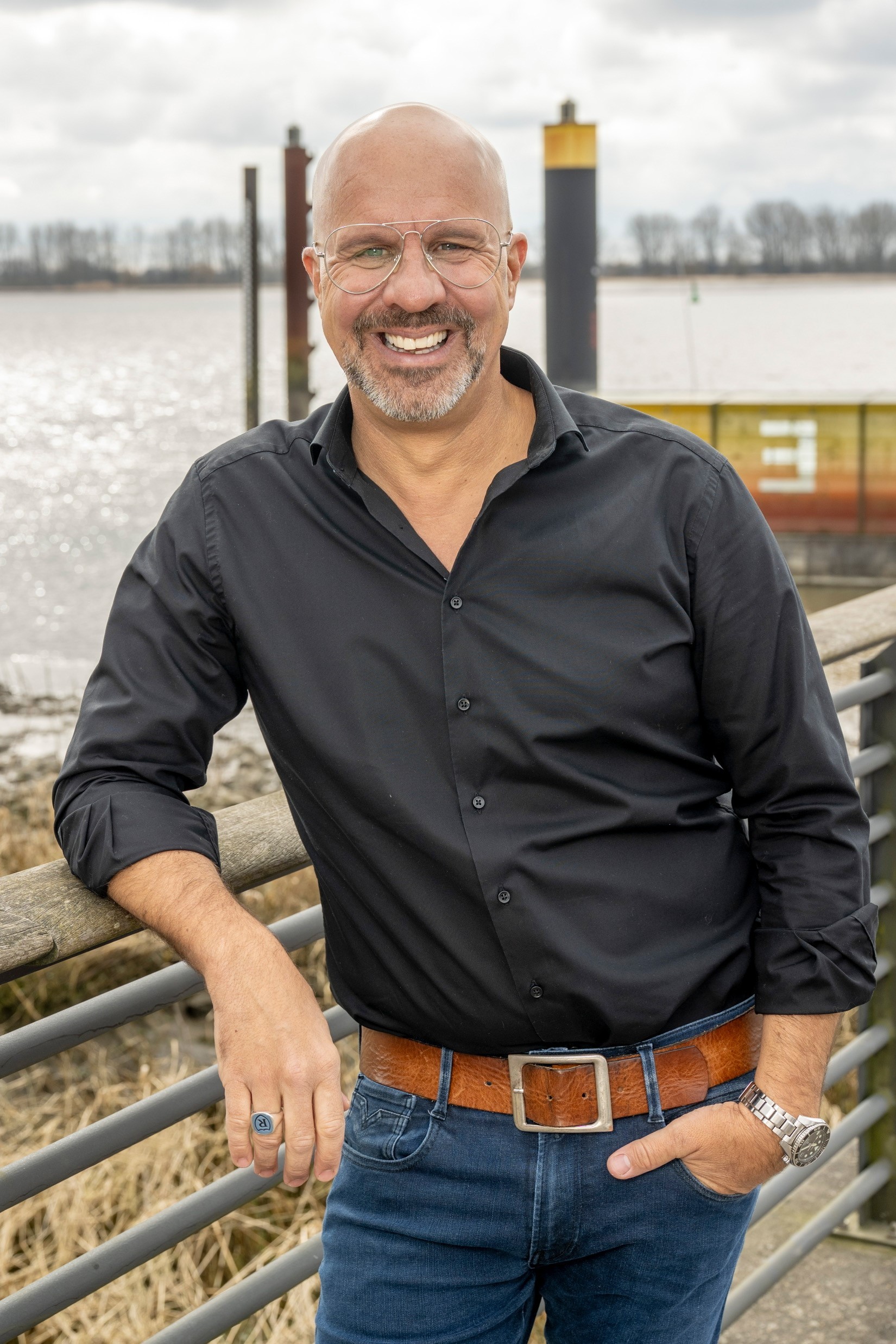 Jörg Riemer