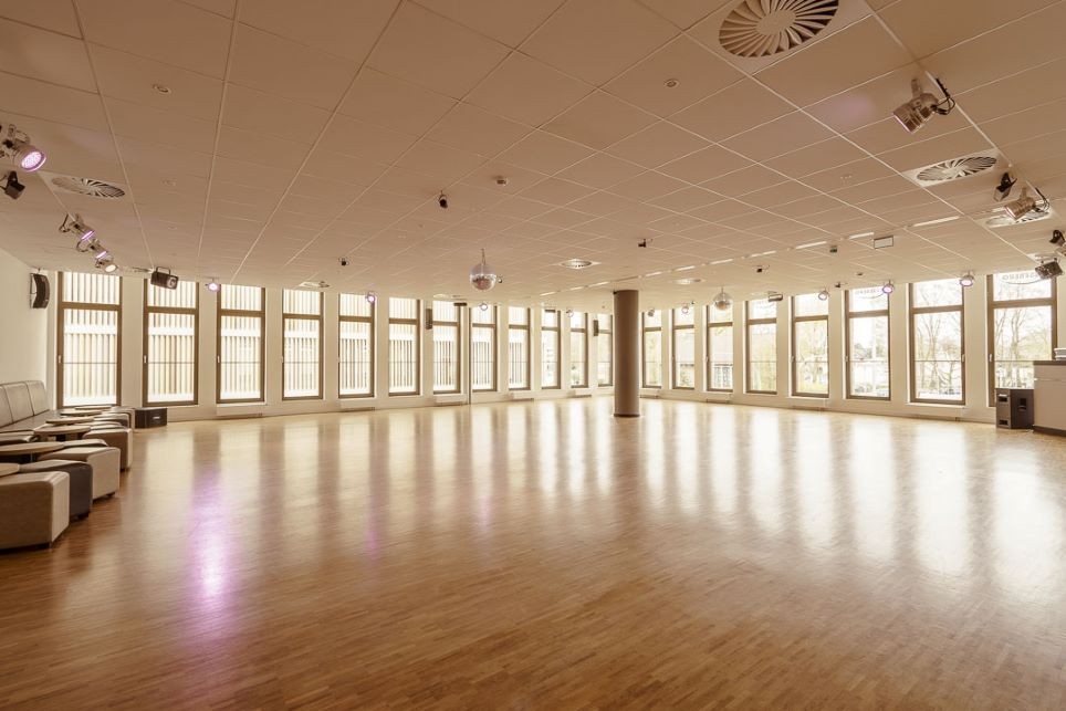 Saal 2